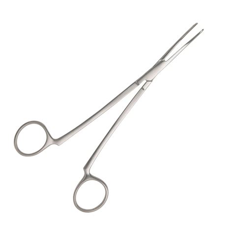 New Product Turner Warwick Renal Stone Forceps Stainless Steel High