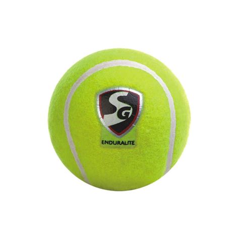 TENNIS BALL – TeamSG