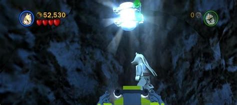 LEGO Star Wars III: The Clone Wars | GamesRadar+