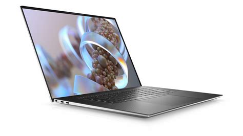 Dell XPS 13 9310 I7 Laptop FHD Thin Powerful Ultrabook