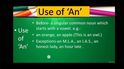 Simple Determiners Articles Possessive Demonstrative Quantifiers Shipraagarwal Grammar