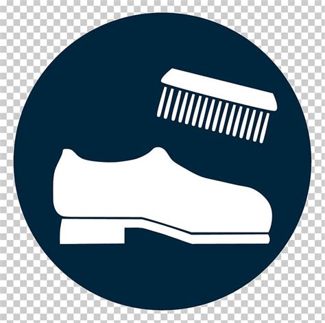 Shoe Polish Shoe Shop Polishing Logo Png Clipart Car Park Cleaning