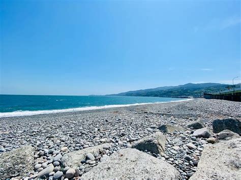 2020年 御幸の浜海水浴場 行く前に！見どころをチェック トリップアドバイザー