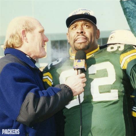 Green Bay Packers on Instagram: “On this date: The #Packers defeated ...