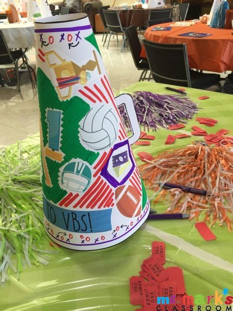 vbs crafts ideas vbs crafts crafts vbs