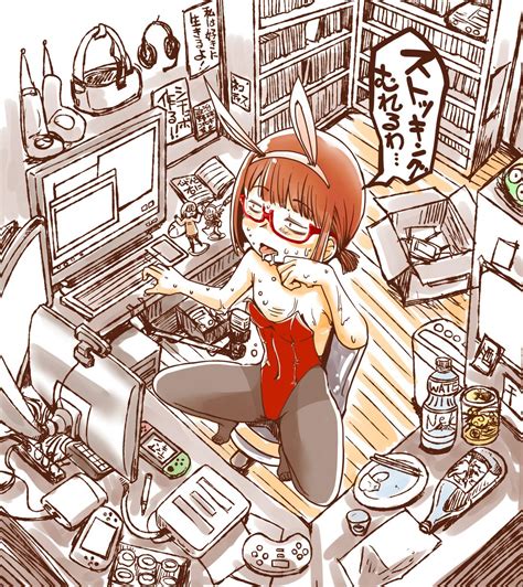 新居さとし 単行本販売中 y raida さんのイラストマンガ作品まとめ 743 件 Twoucan