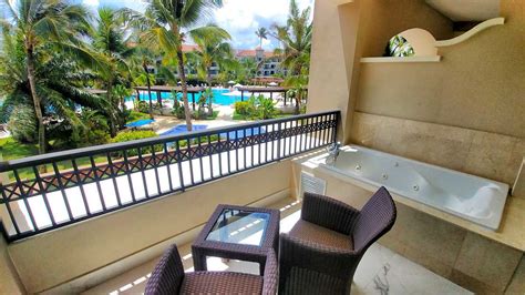 Secrets Royal Beach A Comprehensive Review For This Punta Cana Adults