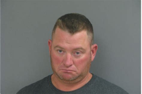 Wabasha Man Given Probation For Sexually Assaulting Woman Last Year Post Bulletin Rochester