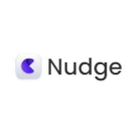 Nudge Crunchbase Company Profile Funding