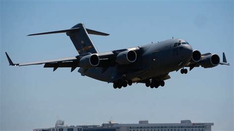 15 MINUTES OF EPIC ARRIVALS AND DEPARTURES Plane Spotting Los Angeles