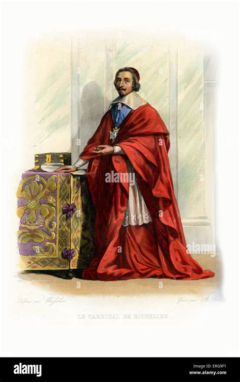 French clergyman hi-res stock photography and images - Alamy