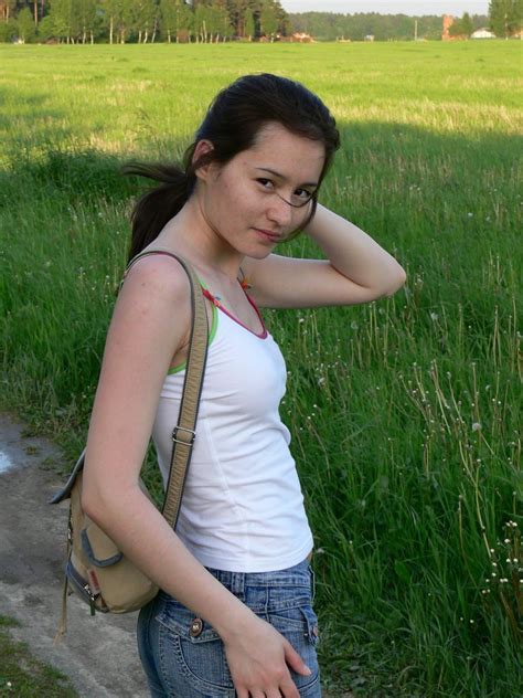 Amateur Photos 6514 Excitedpics6404 19008 Porn Pic