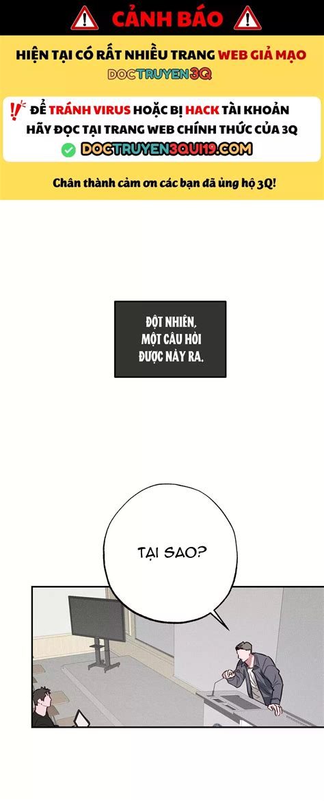 Đọc Truyện NGHIỆN SEX Chapter Tiếng Việt TruyenVN