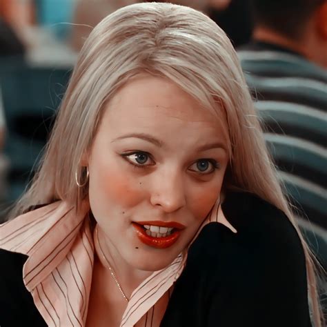 Regina George En 2022