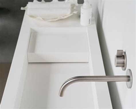 COCOON PB SET01 Bagno Y Bagno