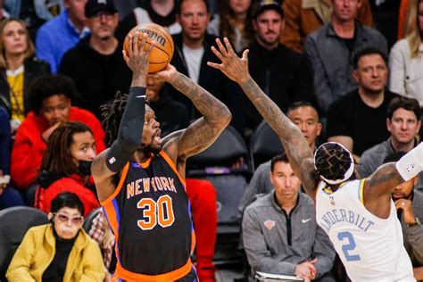 Palpite New York Knicks X Indiana Pacers Nba Metr Poles