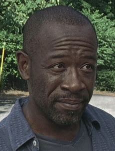 Image - Season one morgan jones.png - Walking Dead Wiki