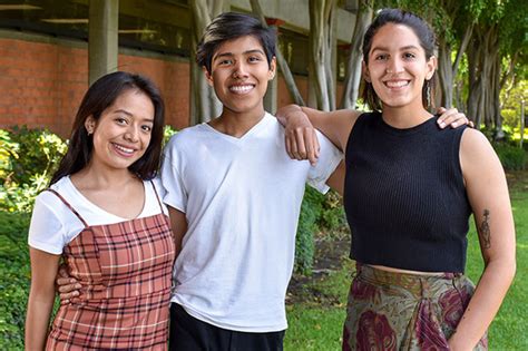 Bailarines UDLAP Presentan Obras En El Concurso Estudiantil De