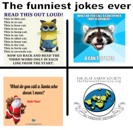 The funniest jokes ever : r/memes