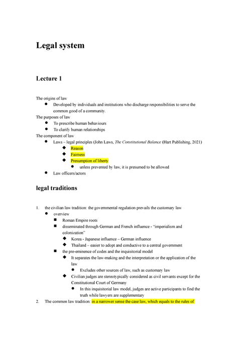 Legal experts clarify what the matter sara ruling really means 15