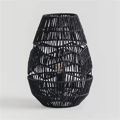 Настольная лампа home&you 72943-CZA-LAMPA AFRICO купить в Ташкенте по ...