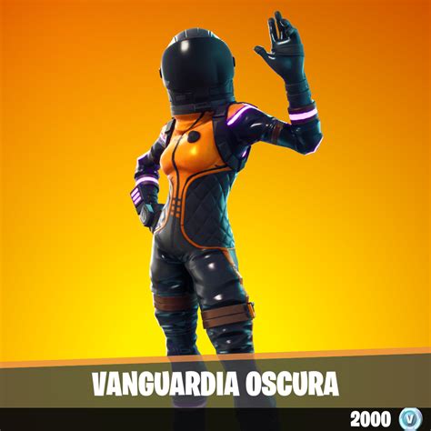 Skins Legendarias Fortnite Fornitienda