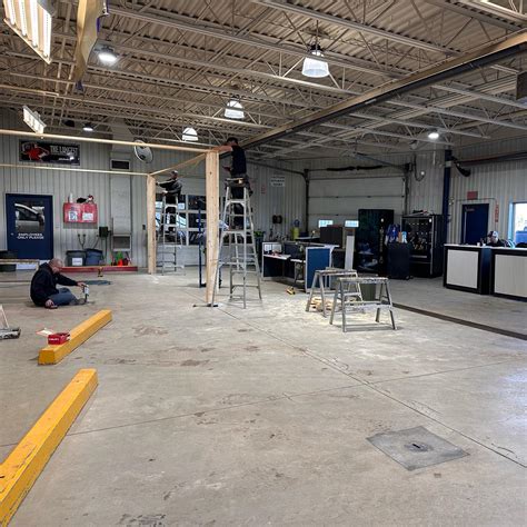 edwards garage rocky mountain house ab