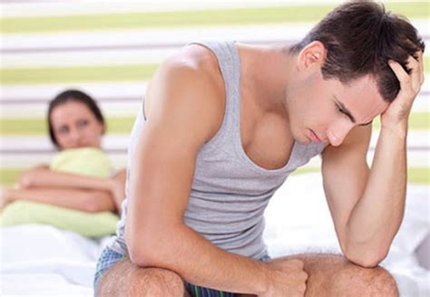 Potent Acupressure Points To Cure Men Erectyle Dysfunction