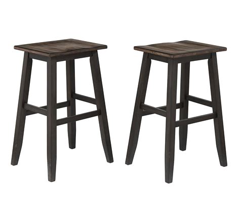 Ashford Home Bar Set By ECI Furniture 7 Review S FurniturePick