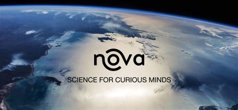 New Nova website set to ignite interest in science | Australian Academy ...