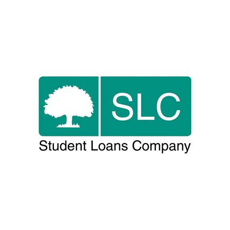 Loan Company Logo Logodix