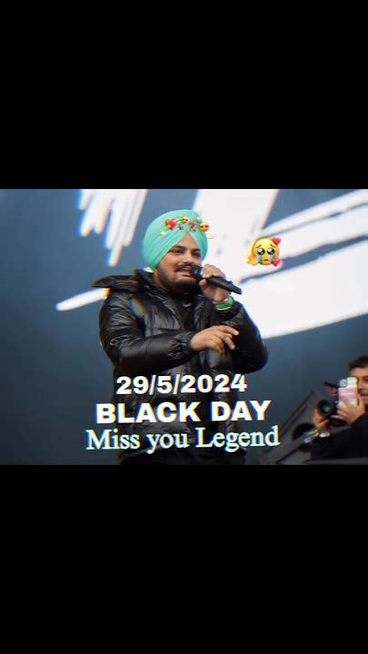 🦋🦋black Day Miss You Legend 😭😭 Whatsapp Status 🦋🦋shorts Video Viral