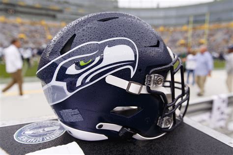 Who Did the Seattle Seahawks Draft In 2024? Picks, Analysis, and More