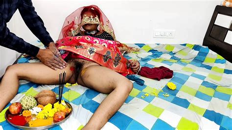 Free Rat Xxx Porn Videos XHamster