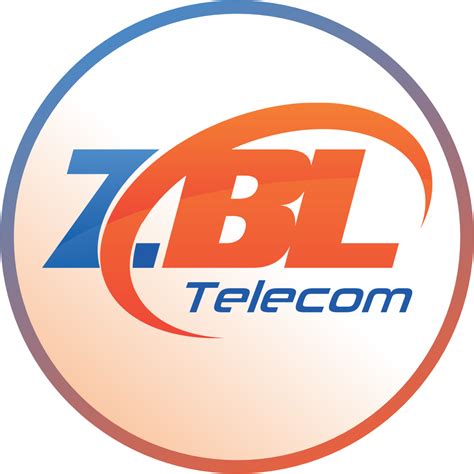 Home Zbl Telecom