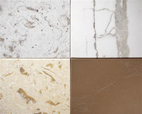 Find Out Which Stone is Best For Countertops | K.G. Stevens