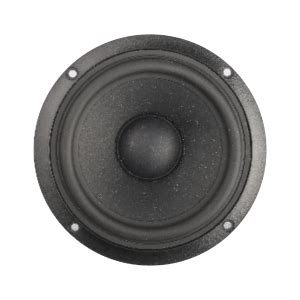 Sba Sb Pfcr Hwely Audio