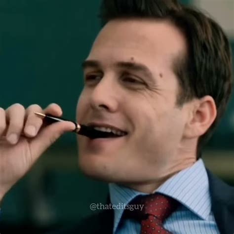 Harvey Specter Editharvey Spectersuits Full Episodeslikecomment