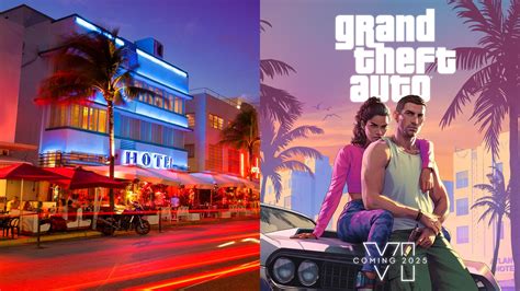 GTA 2025 Wallpapers Wallpaper Cave