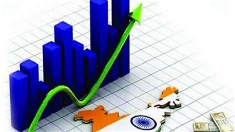 Gdp Growth Sandp Global Ratings India Food Inflation Next Fiscal