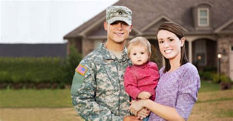 Military Spouse Scholarship Available | NASWCANEWS.ORG