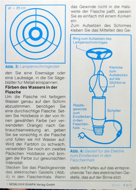 10 Lampenschirme 045 Graggaber Josef Flickr