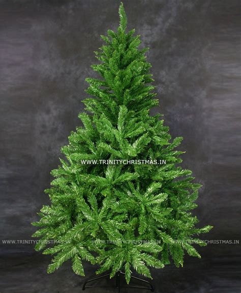 Buy 6 Feet Christmas Tree online | 6ft artificial xmas tree