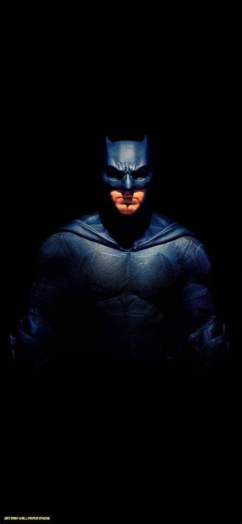 Batman Portrait Wallpapers Top Free Batman Portrait Backgrounds