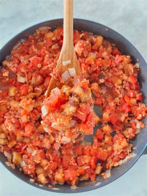 Southern Stewed Tomatoes Sweet T Makes Three Tomato Dishes Stewed Tomatoes Recipe With