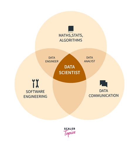 How To Become A Data Analyst In 2023 Scaler Topics