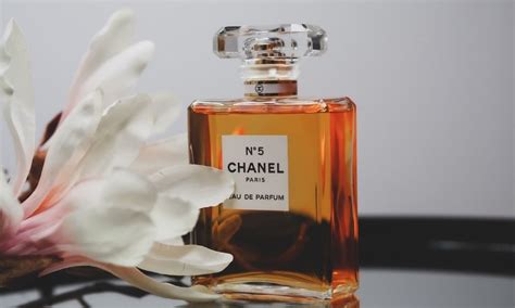 Best Chanel perfume for women - Which one is the best seller