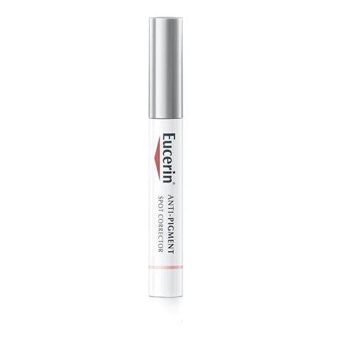 Anti Pigment Spot Corrector For All Skin Types Topical Dark Spot