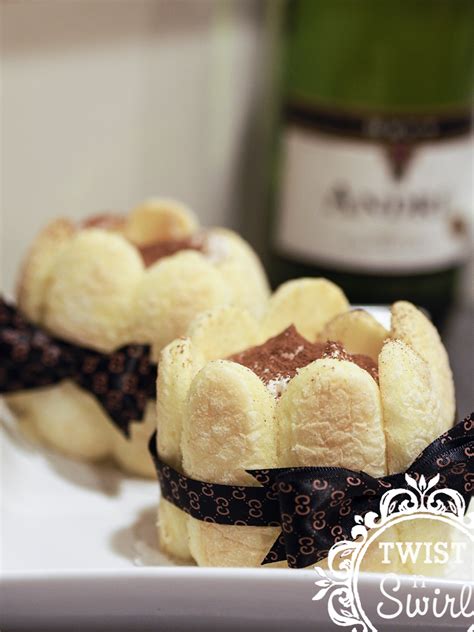 {Tiramisu} by the Cake Boss | Simply Tale