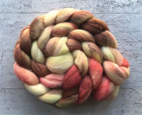 How To Dye Merino Wool Roving Hannah Thoma S Coloring Pages